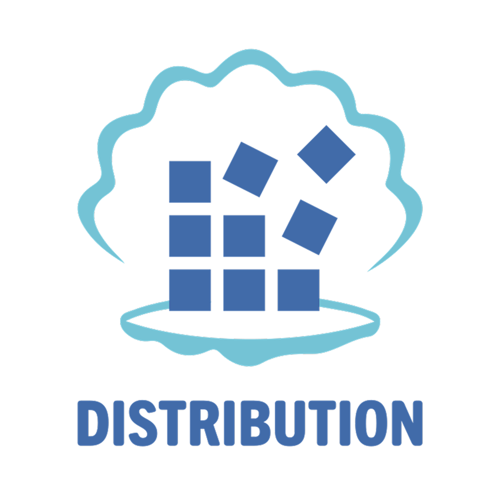 Лого Docker Registry