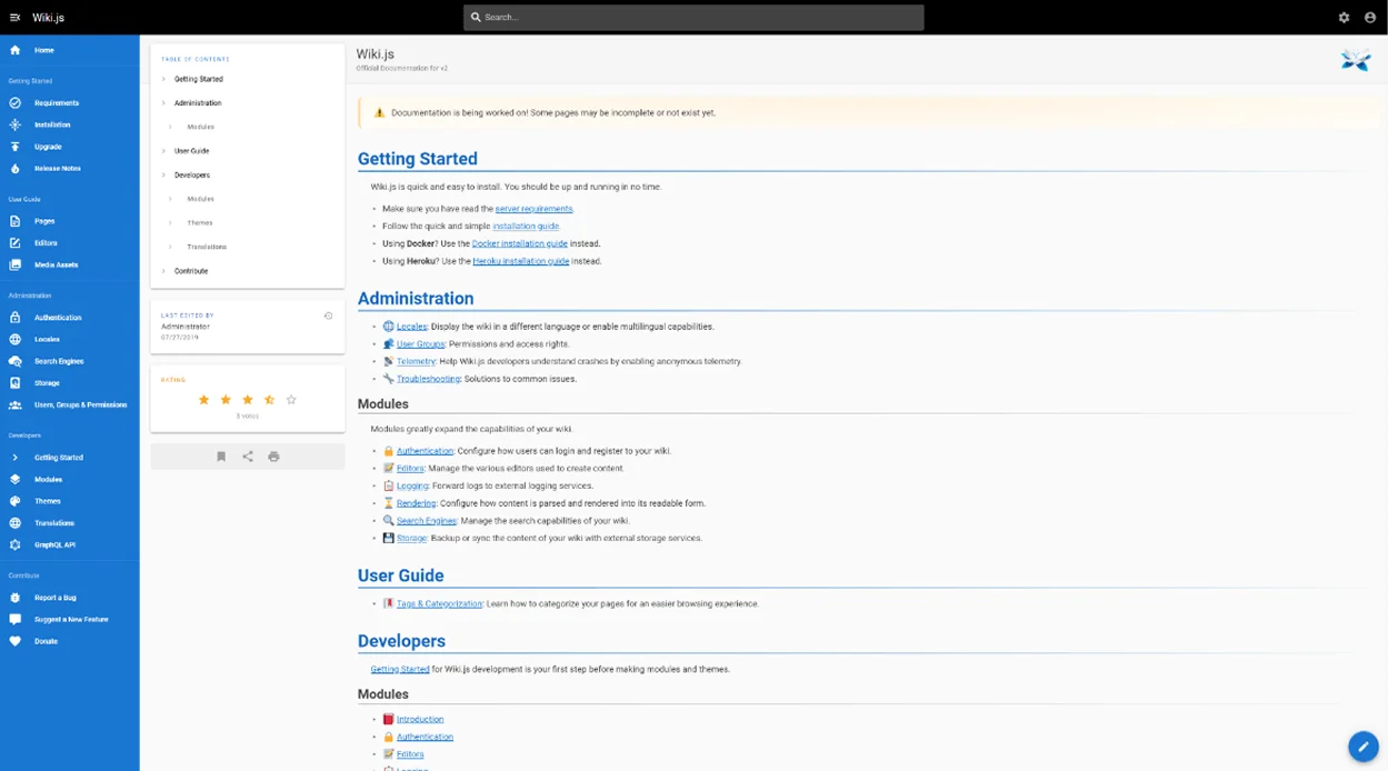 screen1