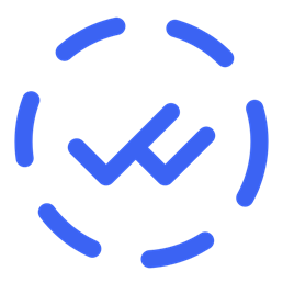 Быстрая активация