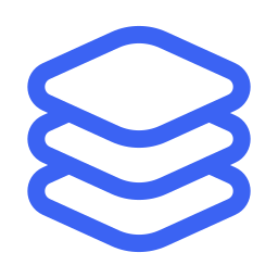 Широкий выбор