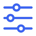 Полный контроль