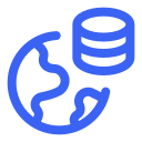 Идеальны для AI и машинного обучения