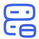 По типу задач