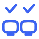 Простота развертывания