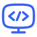 Используйте все команды CLI