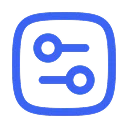 Управление проектами в одном месте