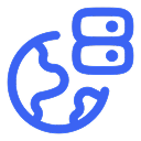 Оптимизация затрат