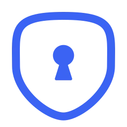 Сеть и каналы