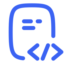 По типу задач