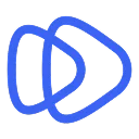 Сверхбыстрые NVMe