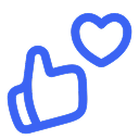 Интеграция с Prometheus и Grafana Loki