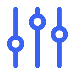 Масштабируемость