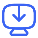 Установите платформу и настройте её под свои задачи