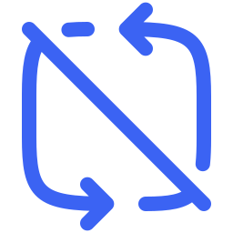 Слишком много рутинных задач