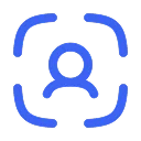 Удобный интерфейс