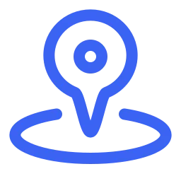 Быстрая поддержка