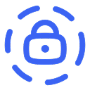 Противодействие DoS-атакам