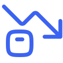 Клиенты есть, а продаж нет?