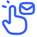 Контроль спама через формы