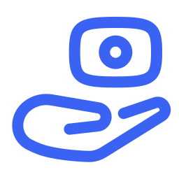 Оптимизация