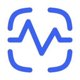 Круглосуточный мониторинг