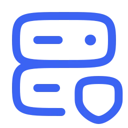 Мощный WAF (Web Application Firewall)