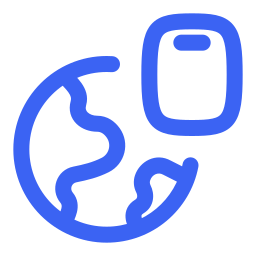 Калькулятор подсетей IPv4