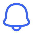 Автоматическое оповещение