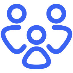 По типу задач