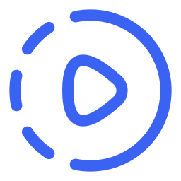 Мгновенный запуск сервера