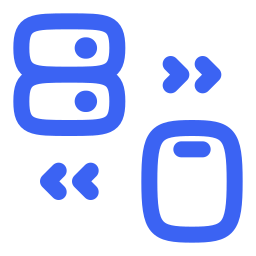 Калькулятор RAID