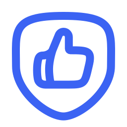 Дата-центры