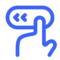 Мощные серверные процессоры