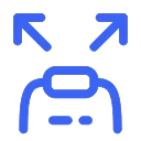 Мощные GPU-серверы