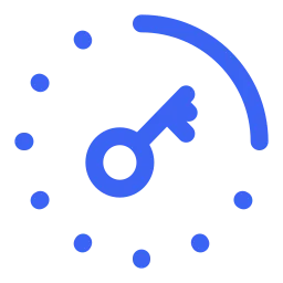 Современная панель управления