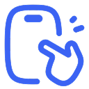 Все события и записи доступны с любых устройств