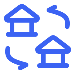 Простой переход на коробочный Битрикс24 с сохранением данных