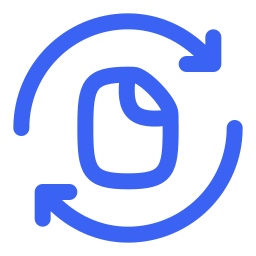 Автоматические обновления