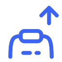 Система адаптирована для долгосрочной работы без сбоев