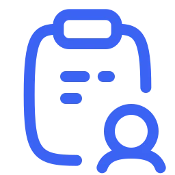 Техническая поддержка