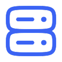 По типу задач