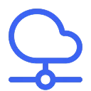 Доступность и простота