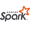 Apache Spark