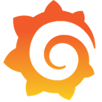 Grafana