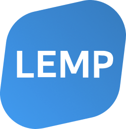 LEMP
