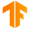 TensorFlow